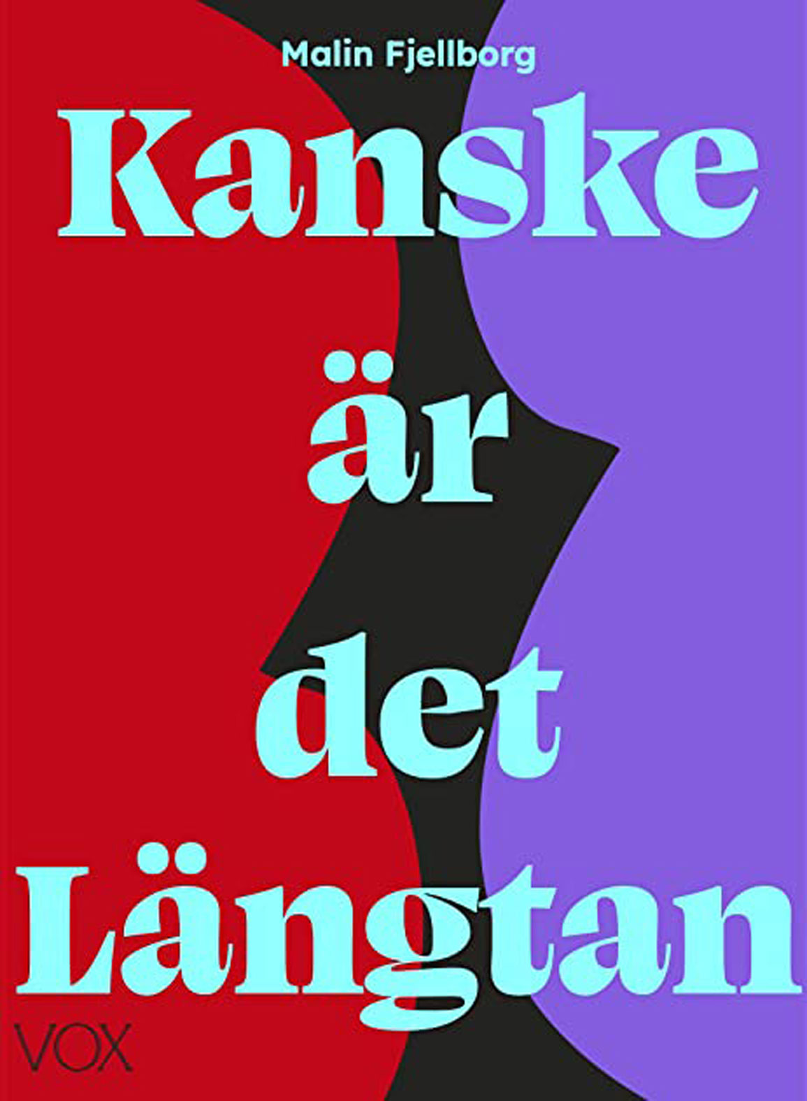 kanskeardetlangtan