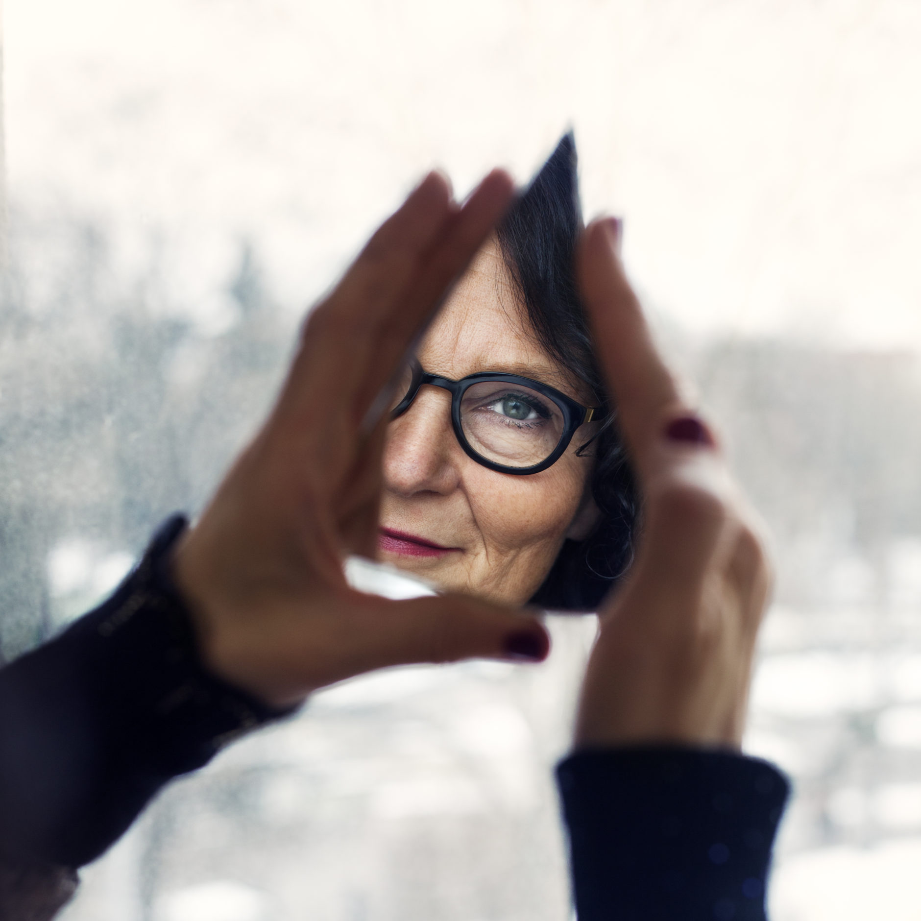 spegling122-1880x1880