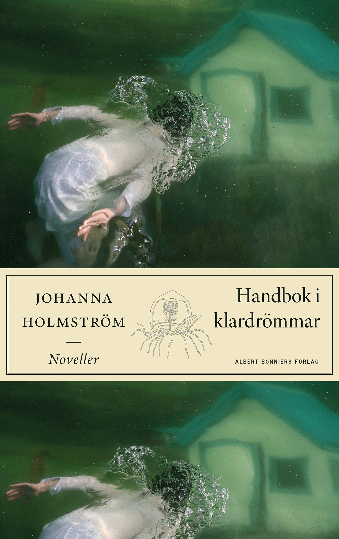 johannaholmstrom