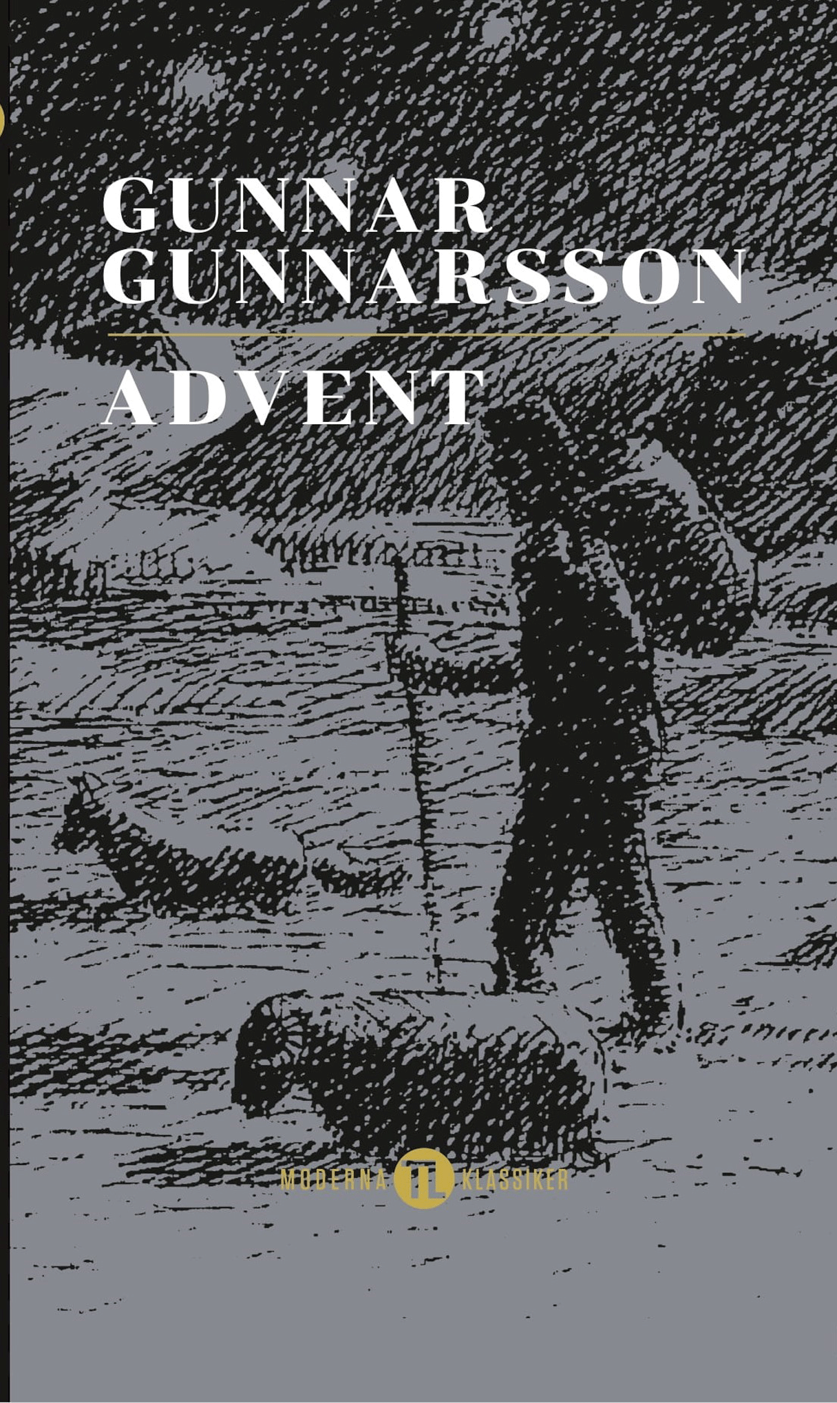advent
