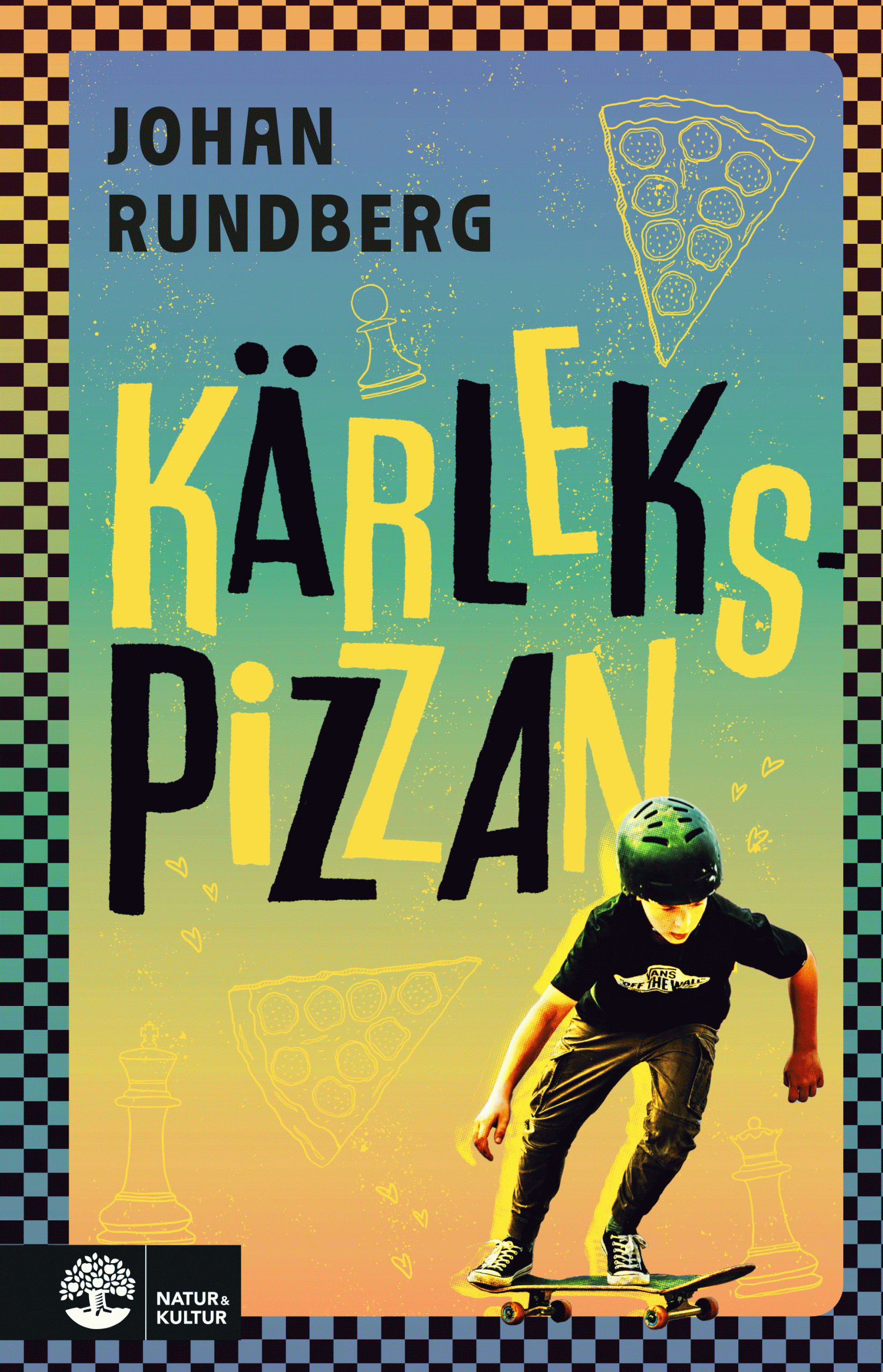karlekspizzan