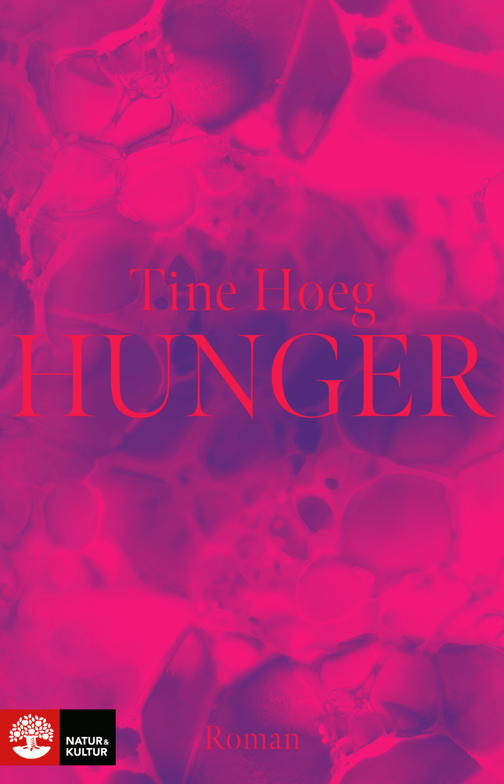 hunger