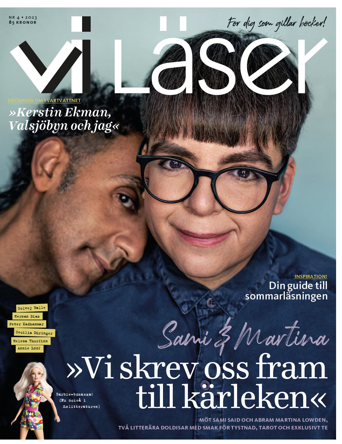 skarmavbild-2023-06-29-kl-10-26-38