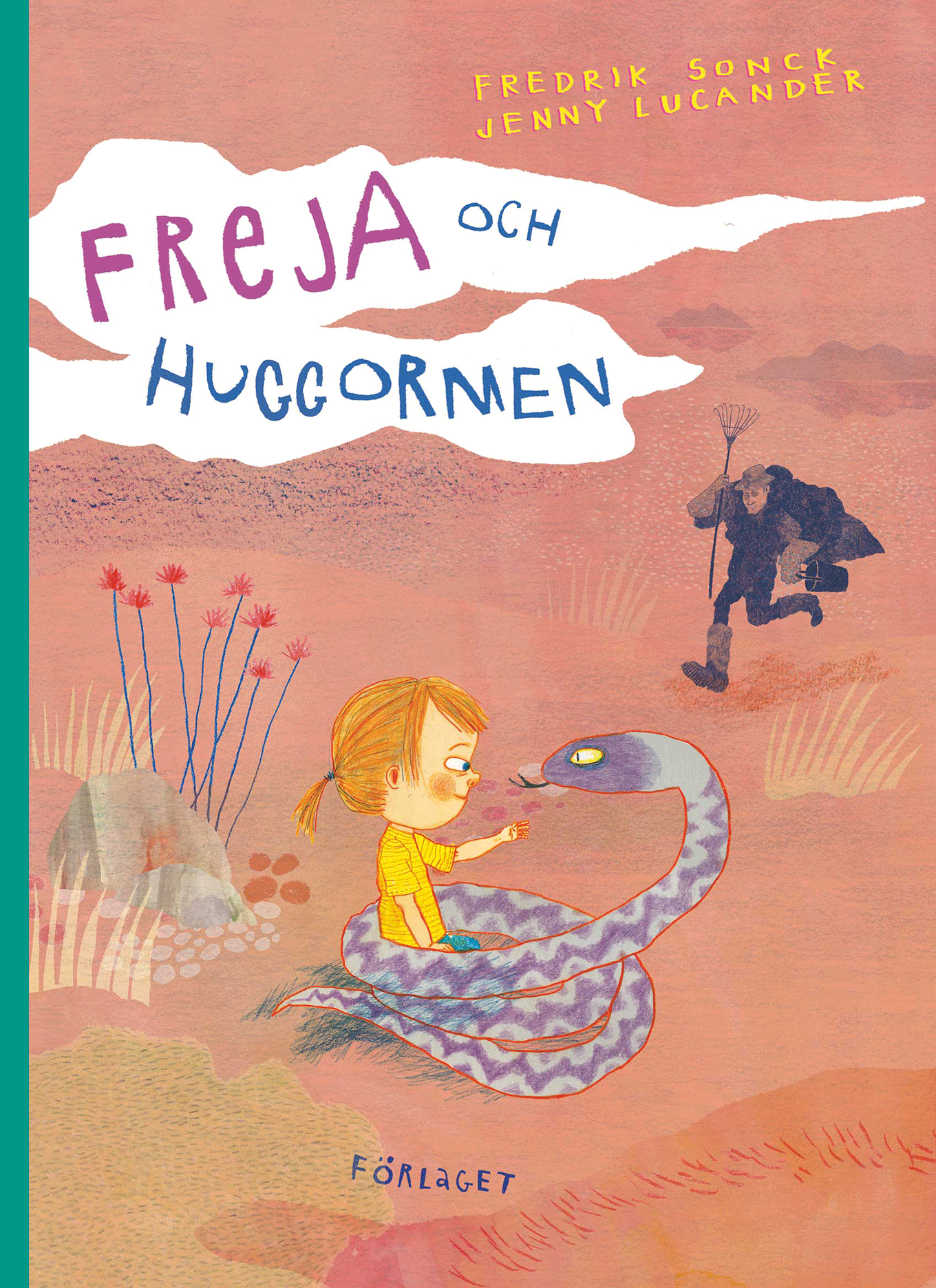 frejaochhuggormen