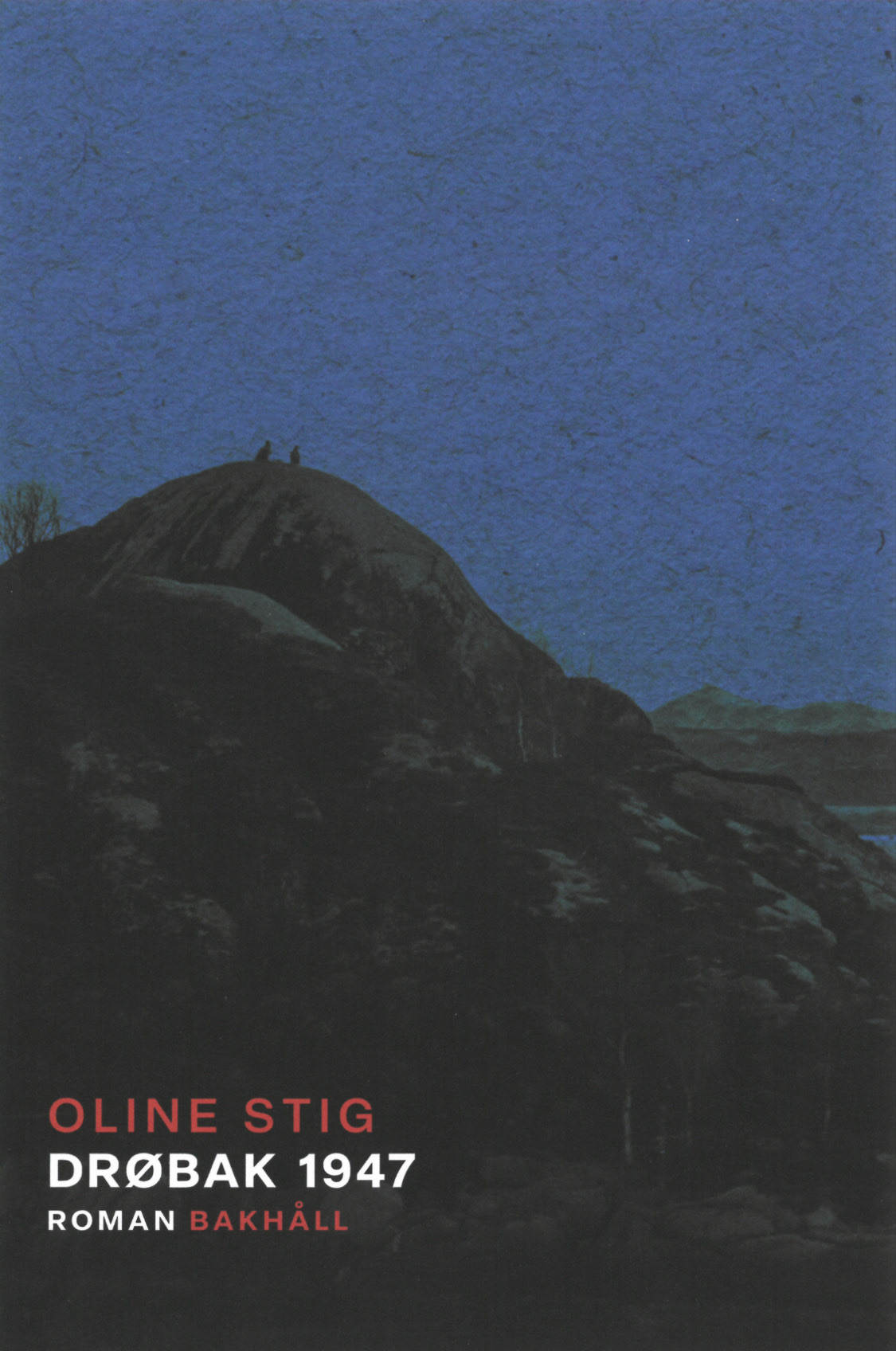 olinestig