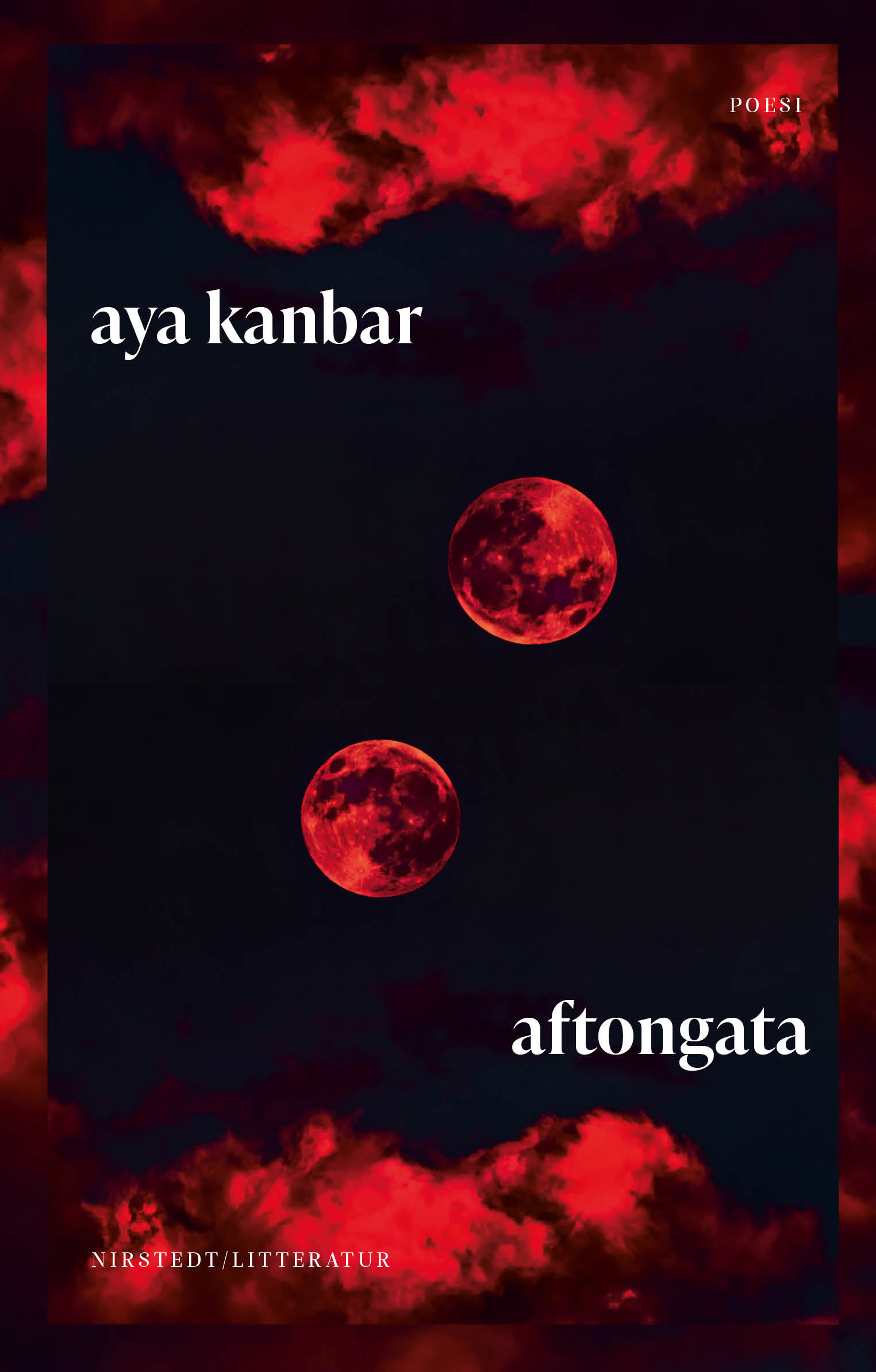 aftongata