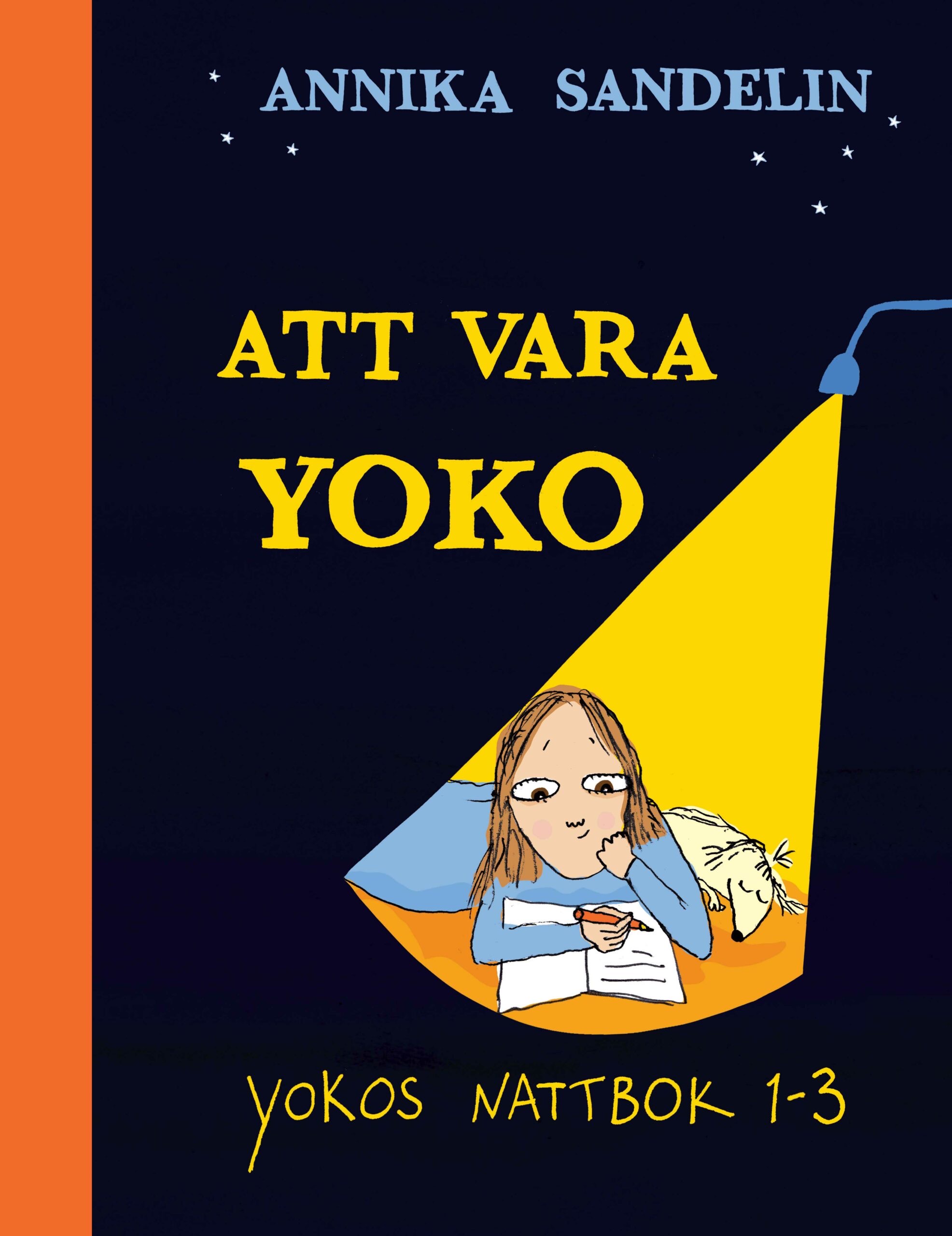 attvarayoko