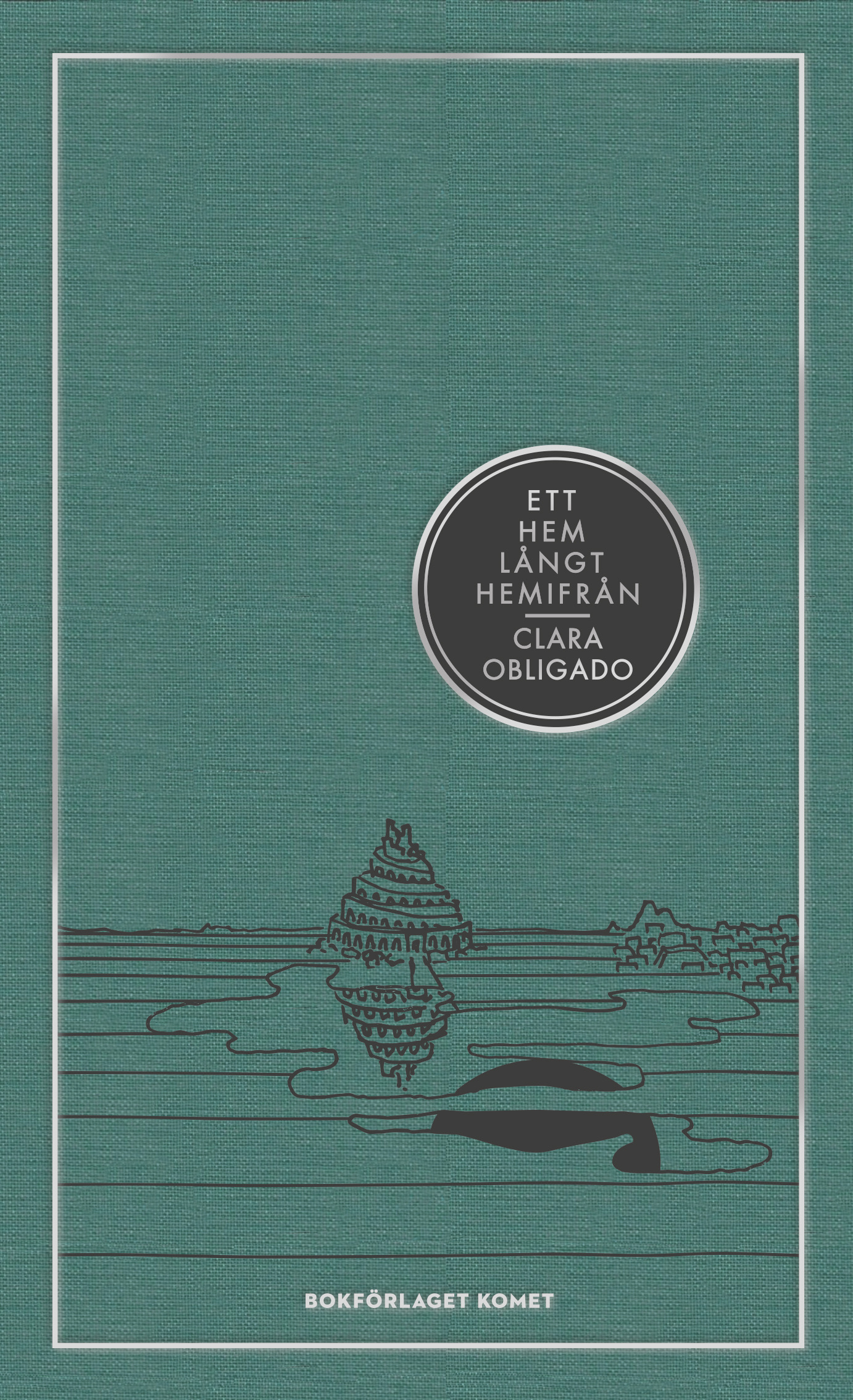 front-cover-svart