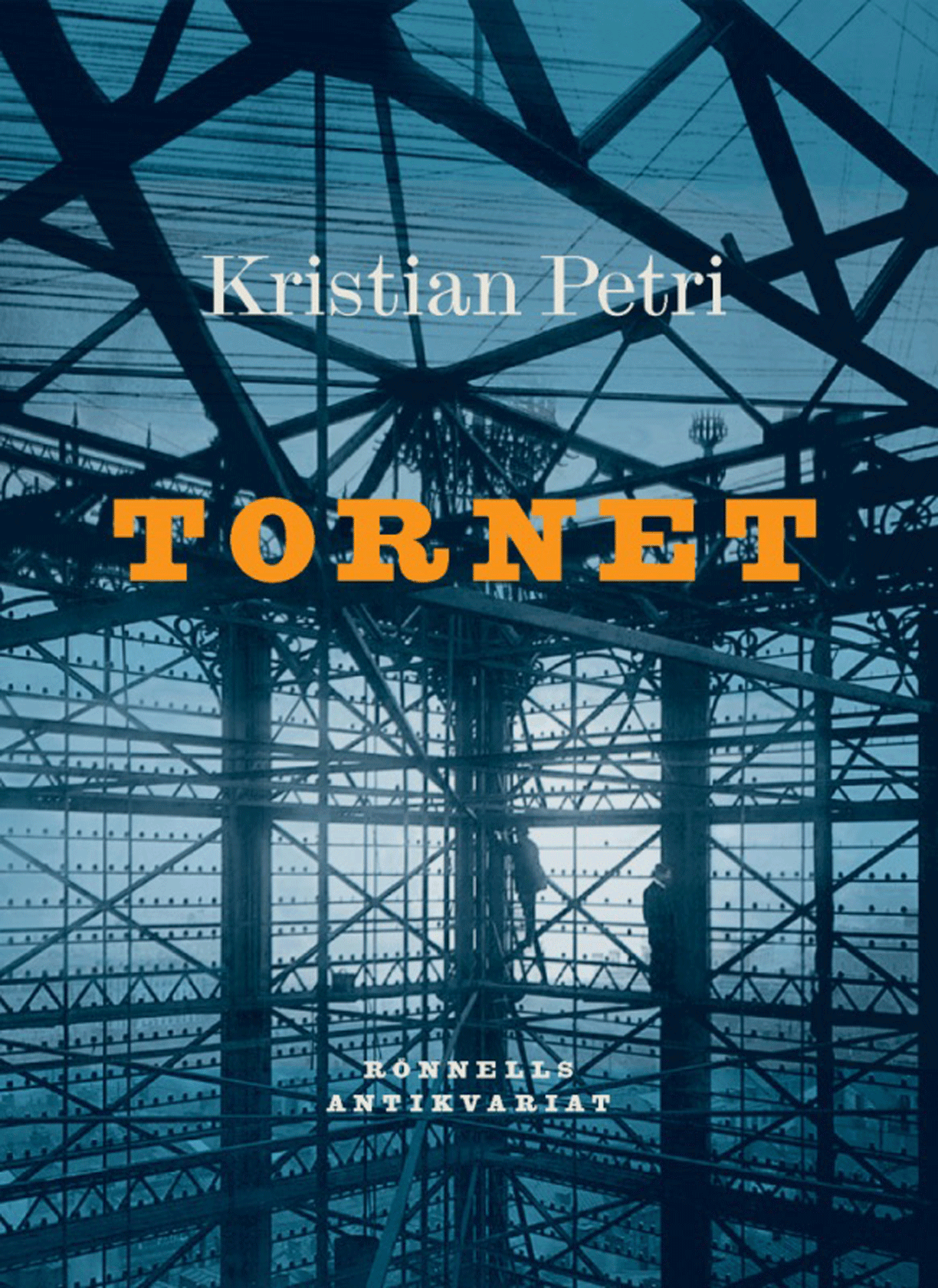 tornet-2