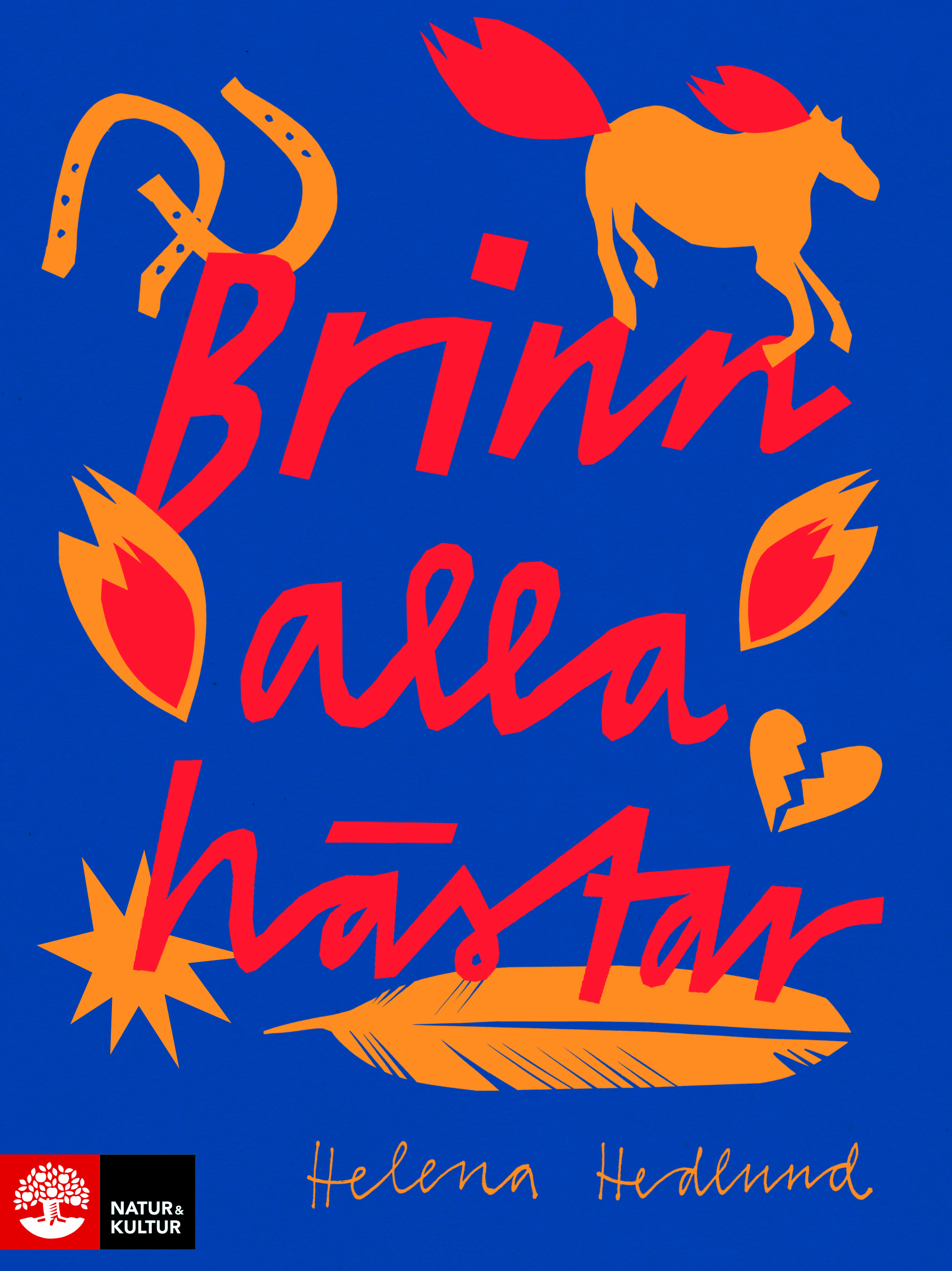 brinnallahastar