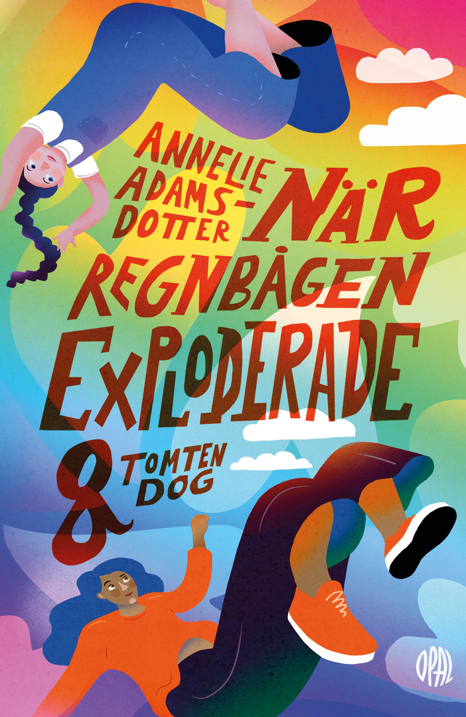 narregnbagenexploderade