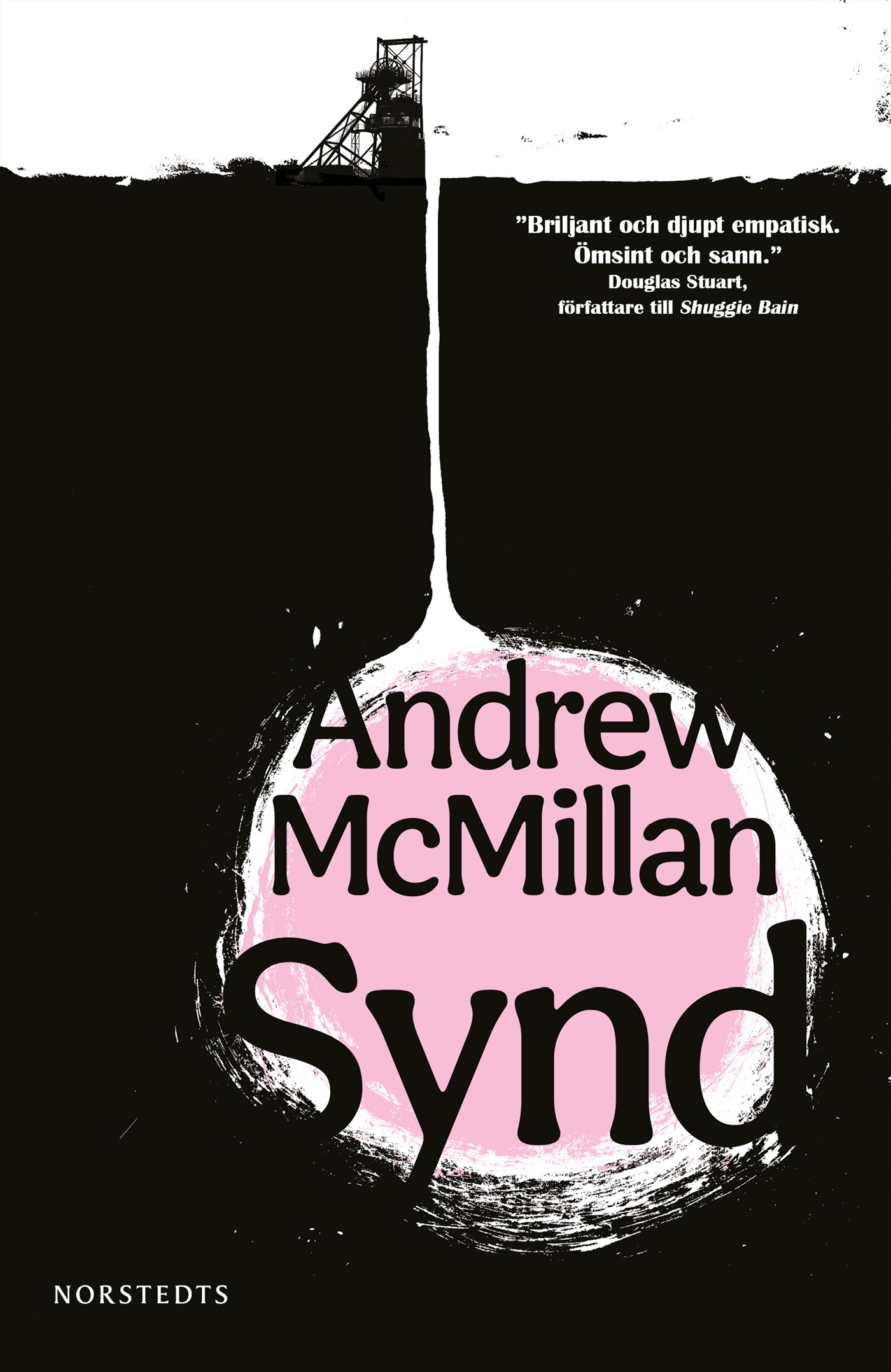 synd