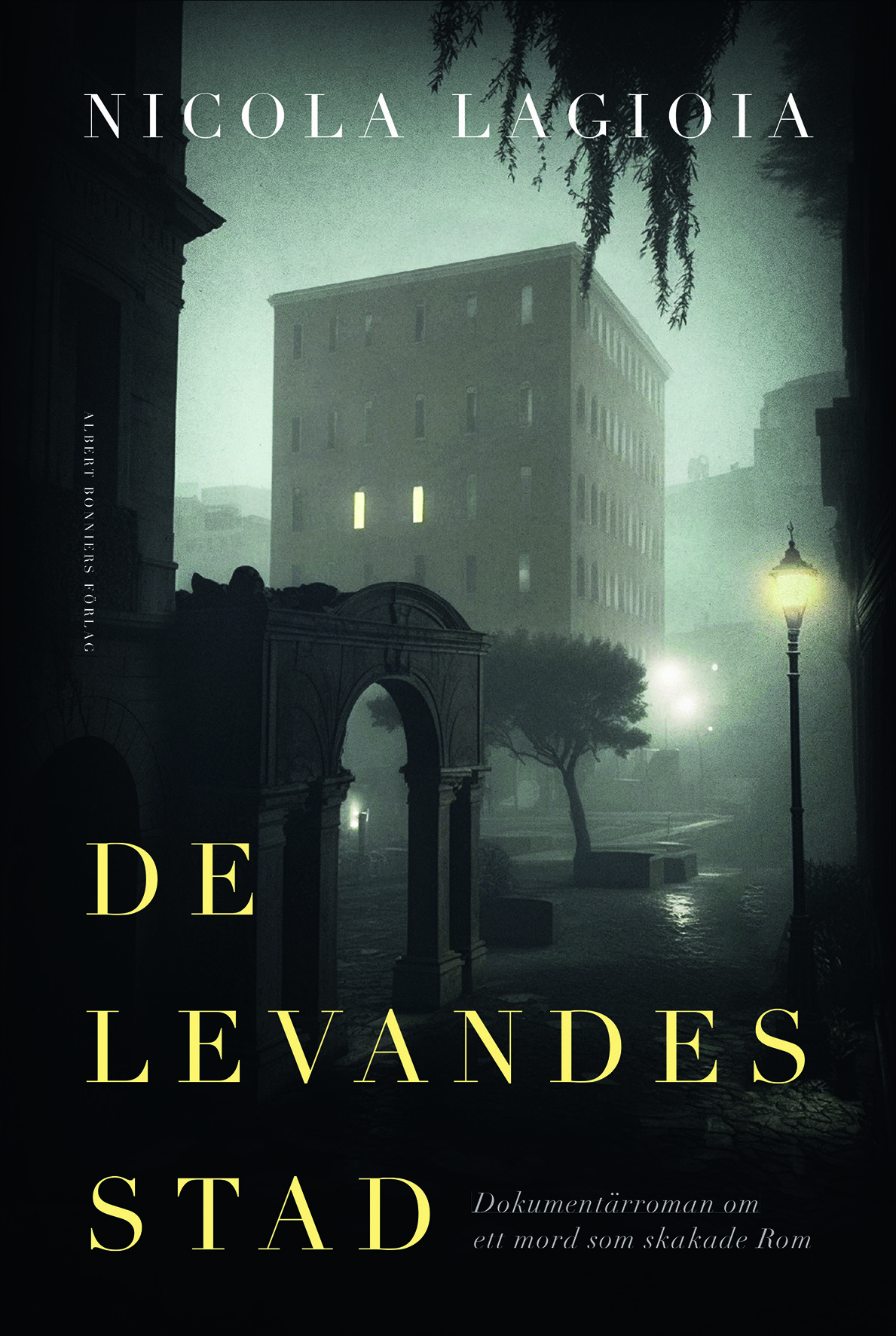 o_nicola-lagioia_de-levandes-stad-indd