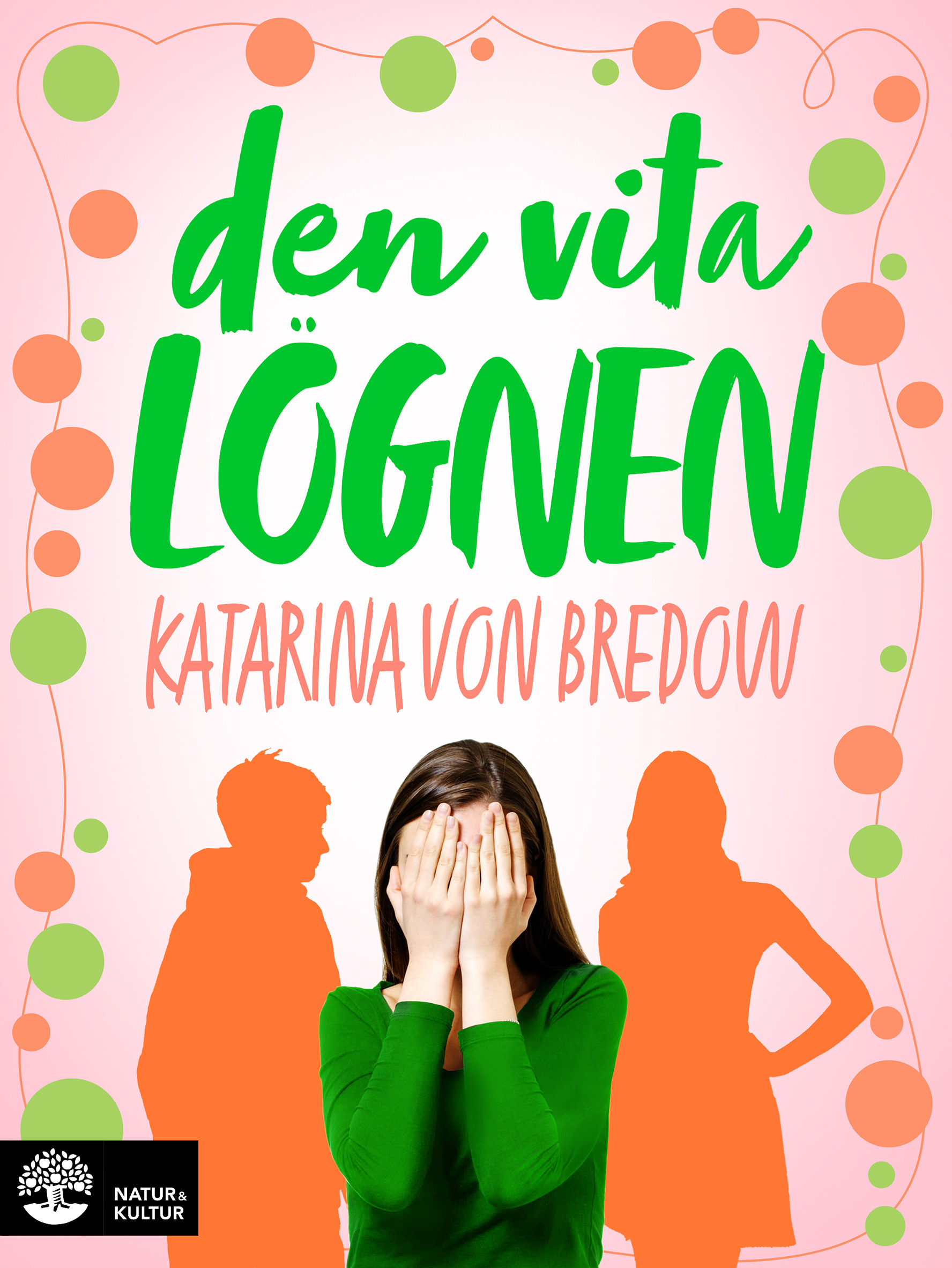 denvitalognen
