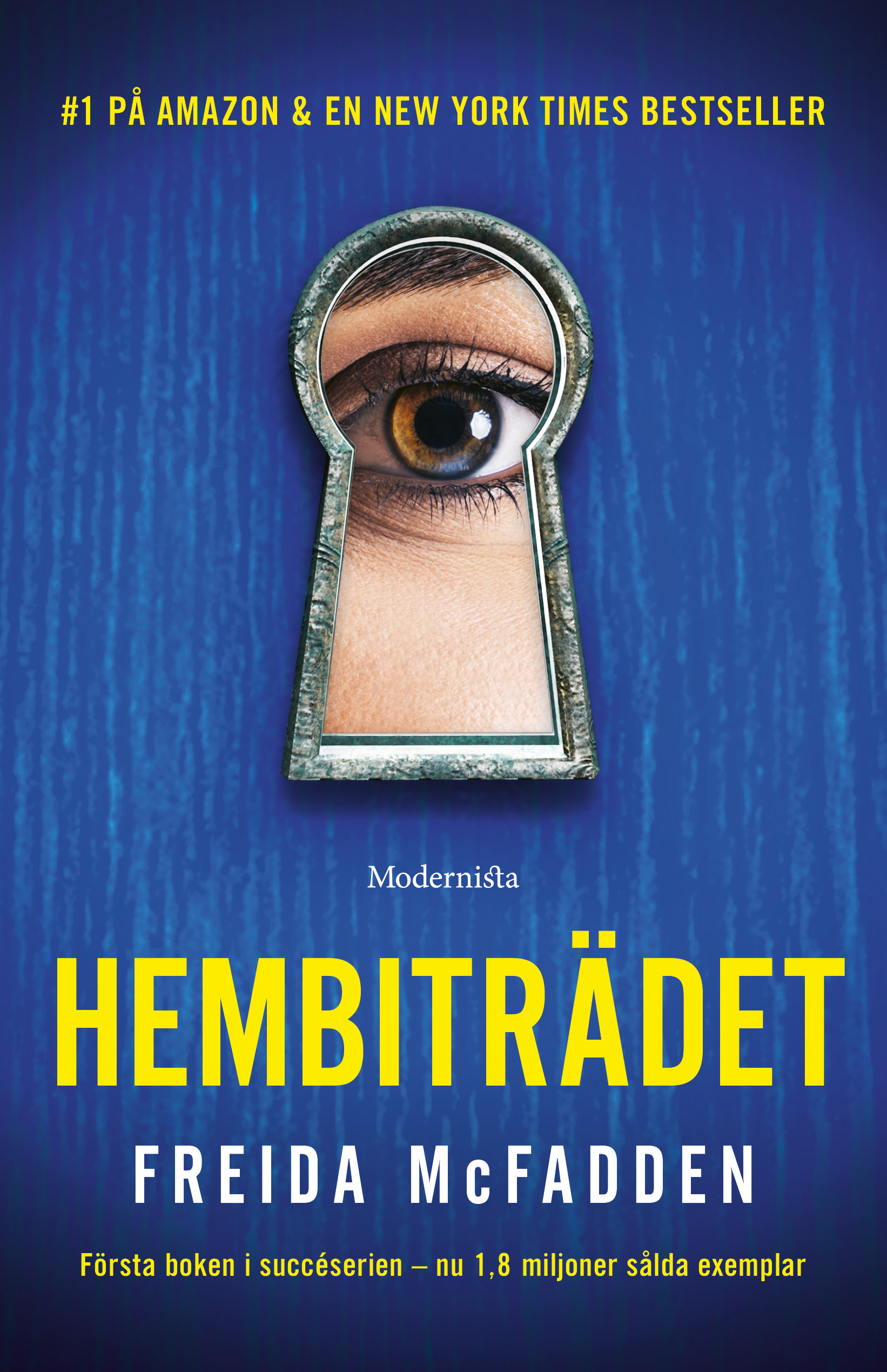 hembitradet