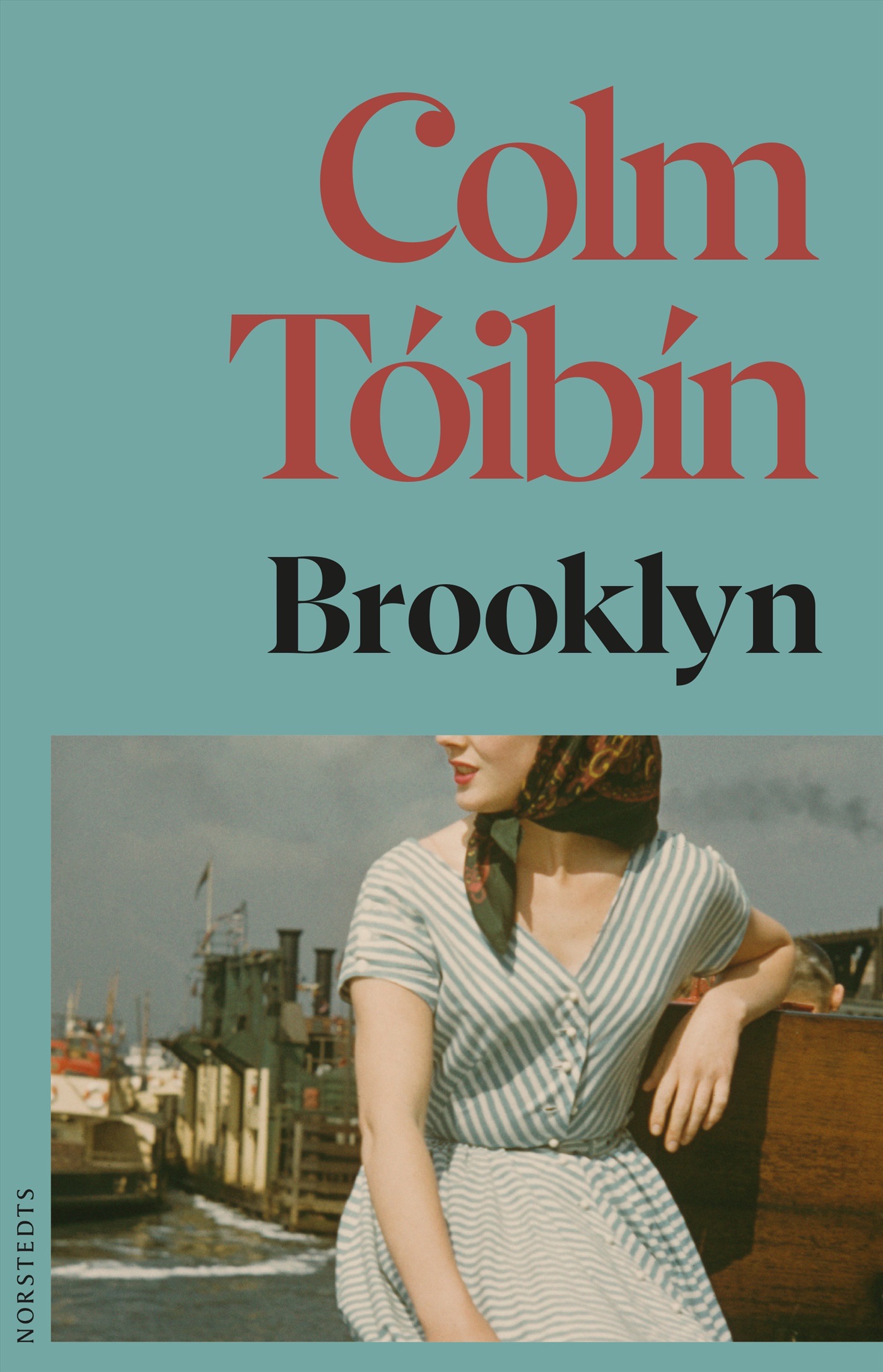 brooklyn