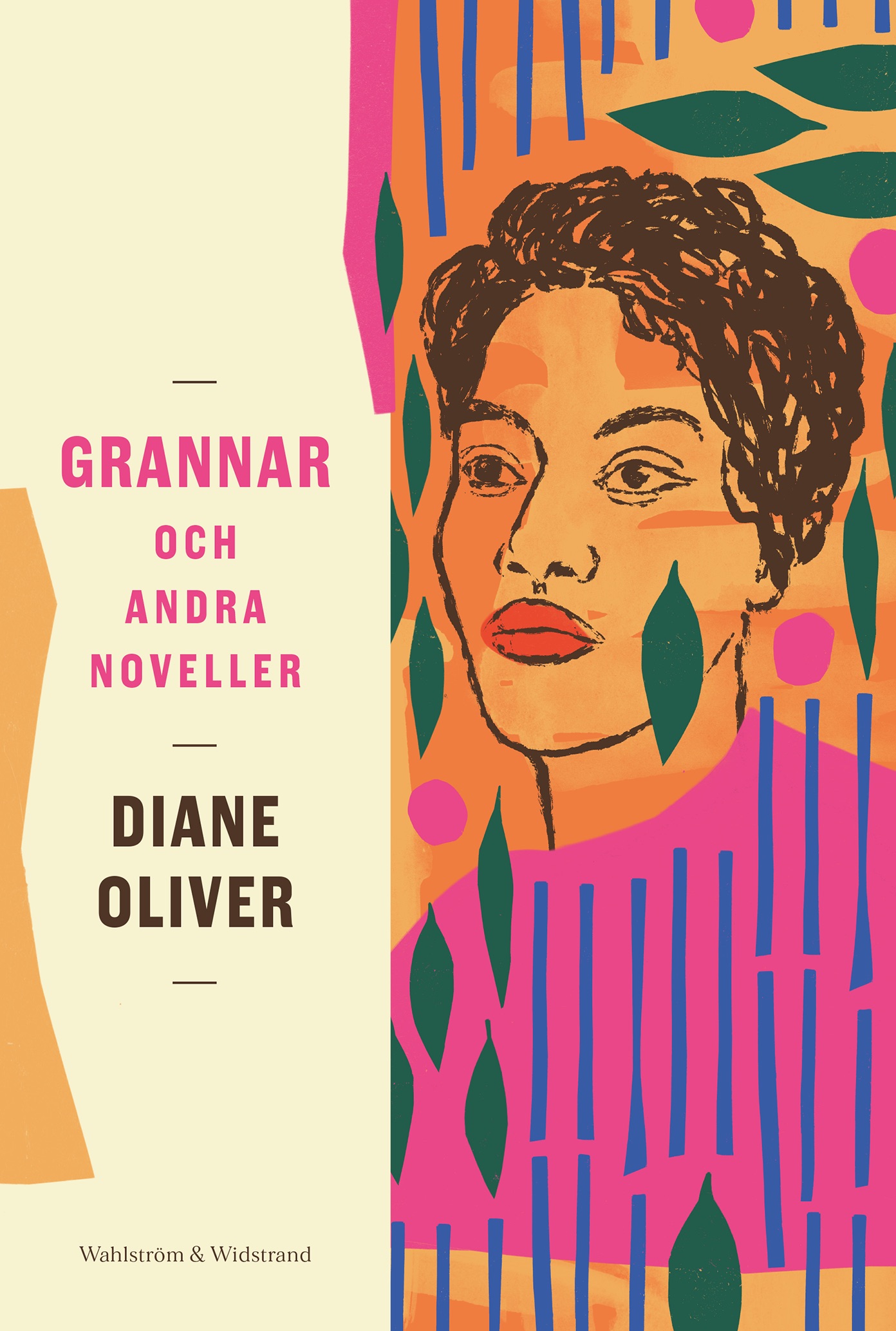 grannarochandranoveller
