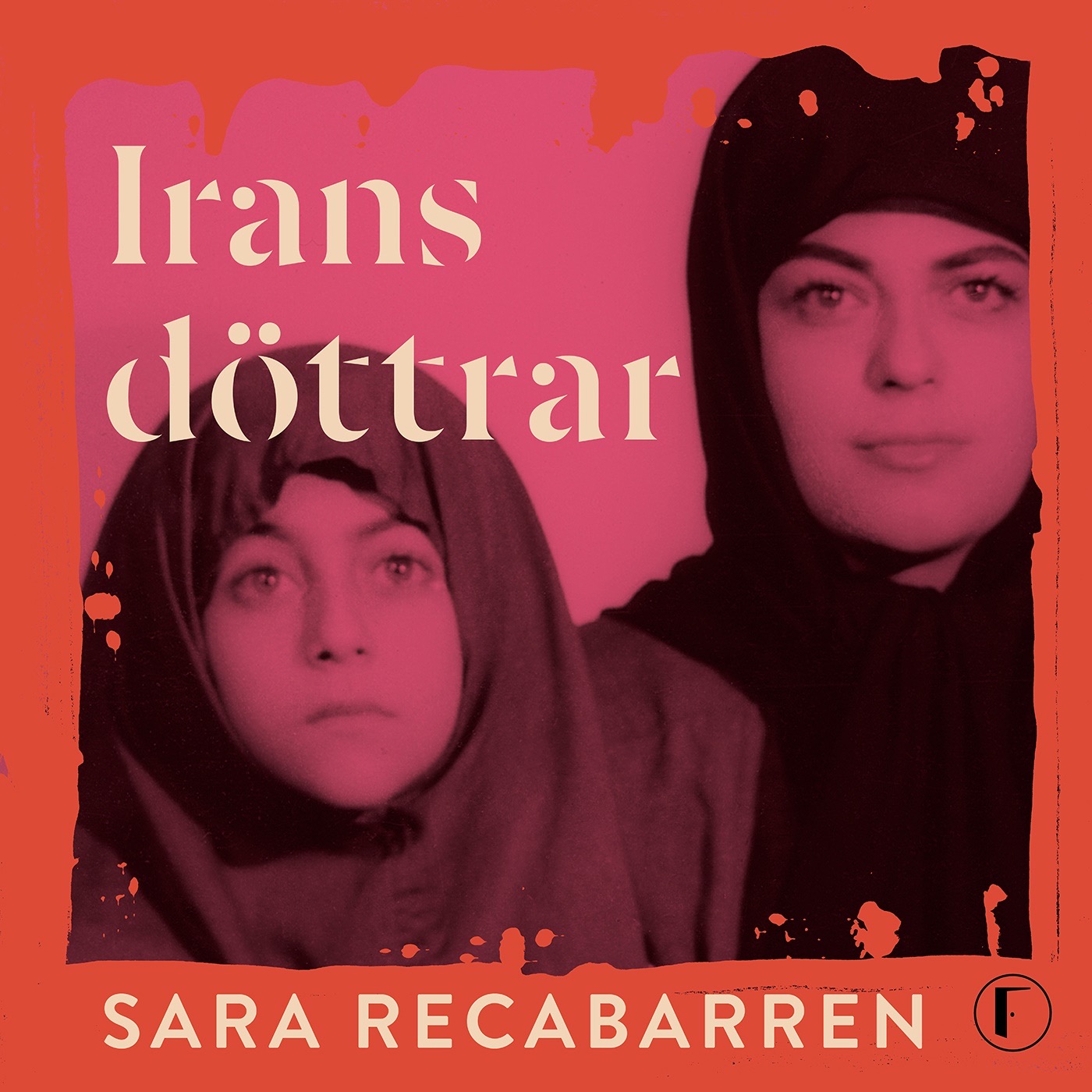 iransdottrar