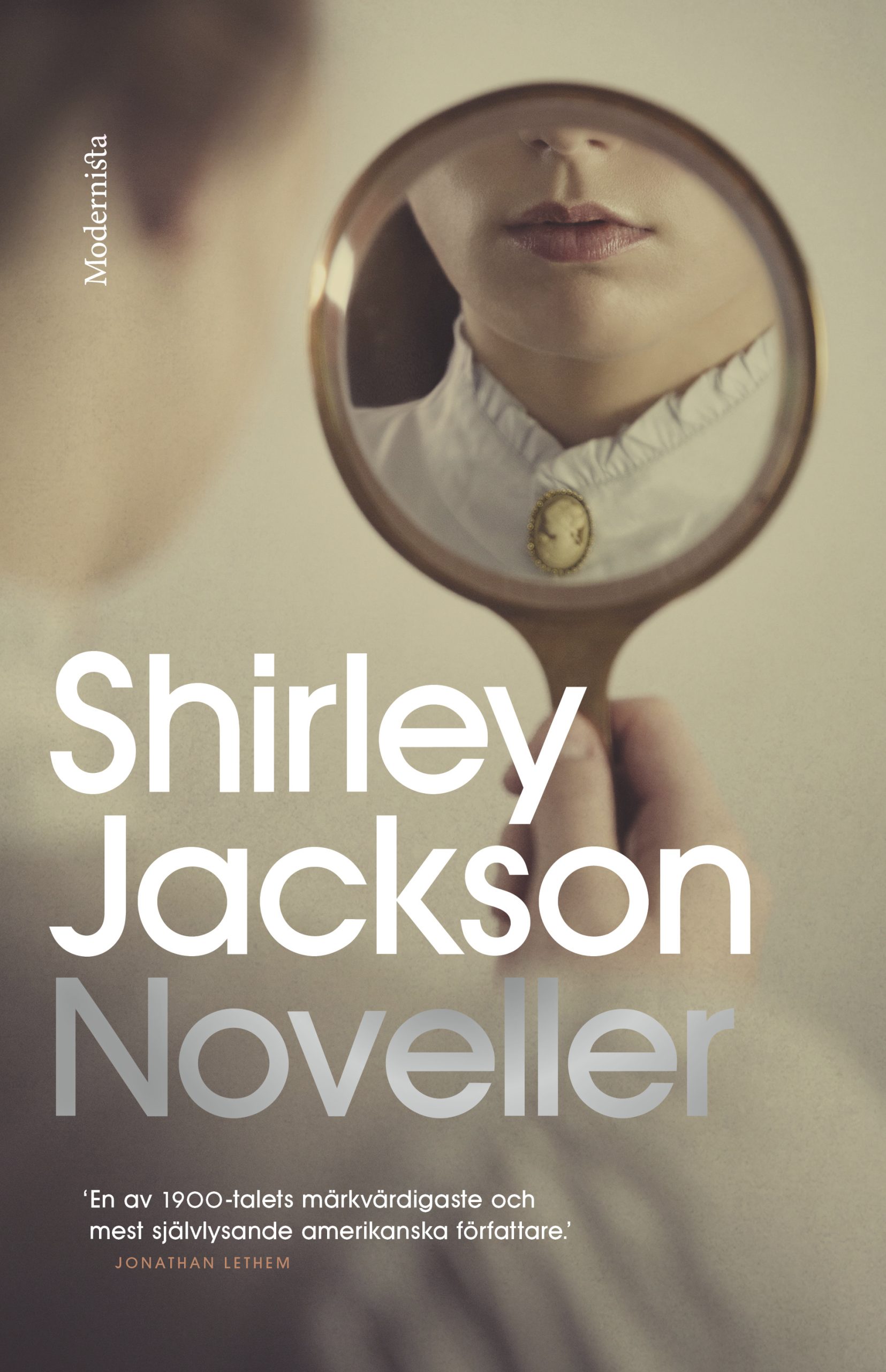 noveller-2