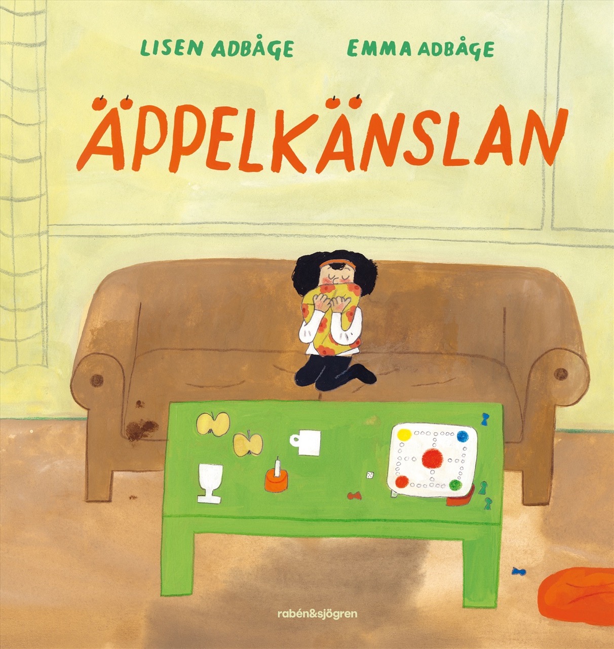 appelkanslan
