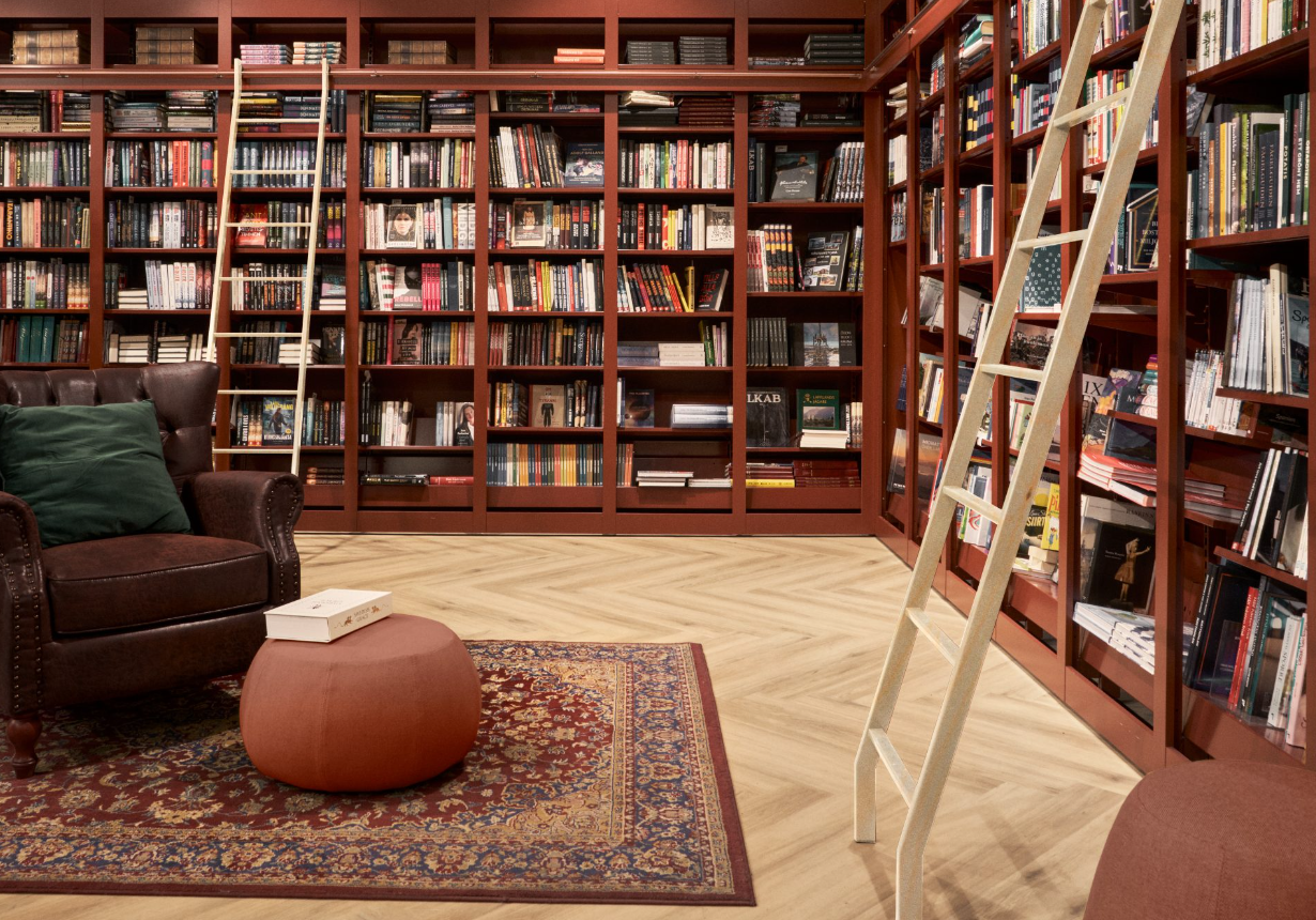 skarmavbild-2024-09-05-kl-08-12-23