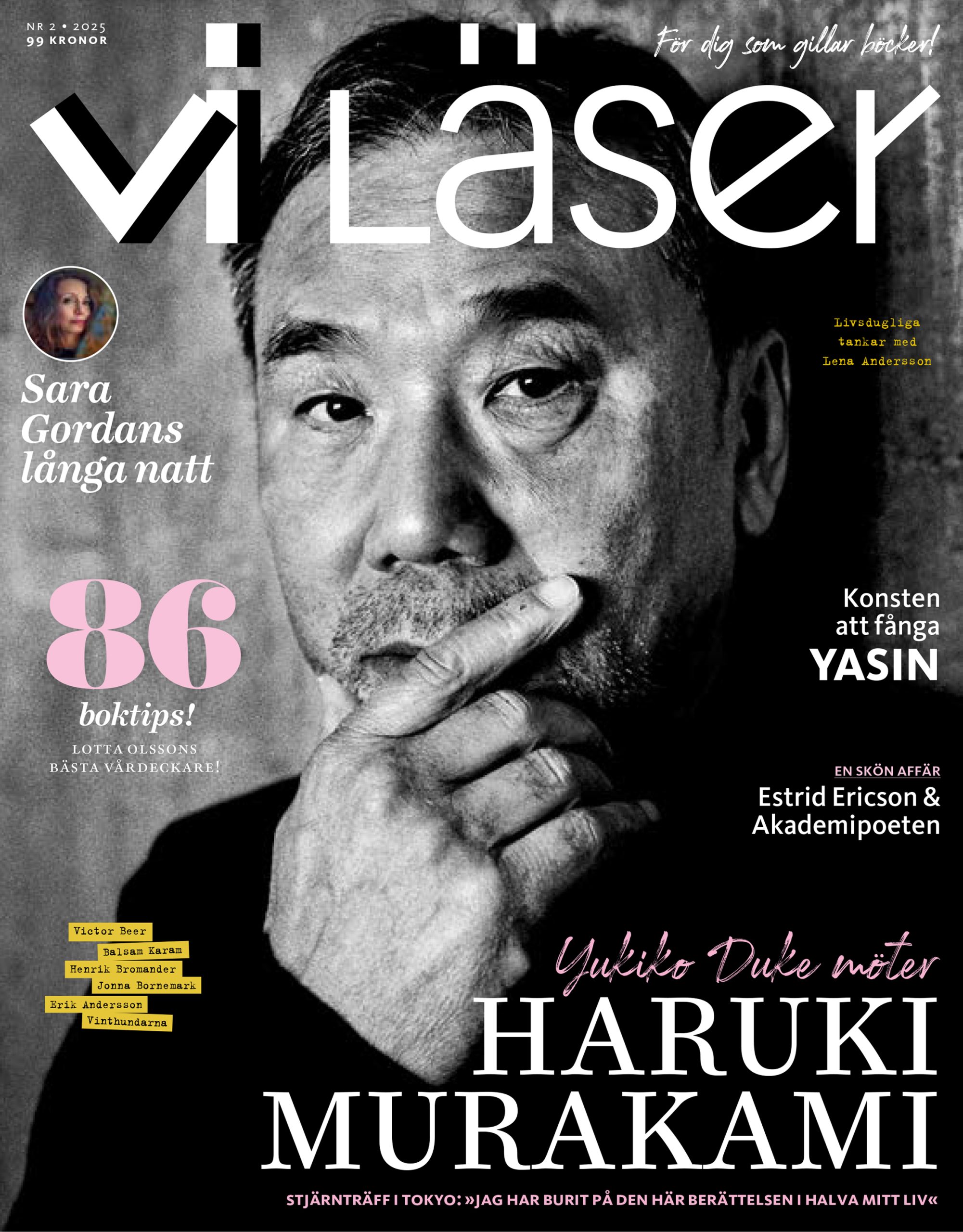 omslag_murakami
