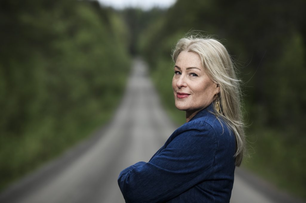 c-fotograf-goran-strand