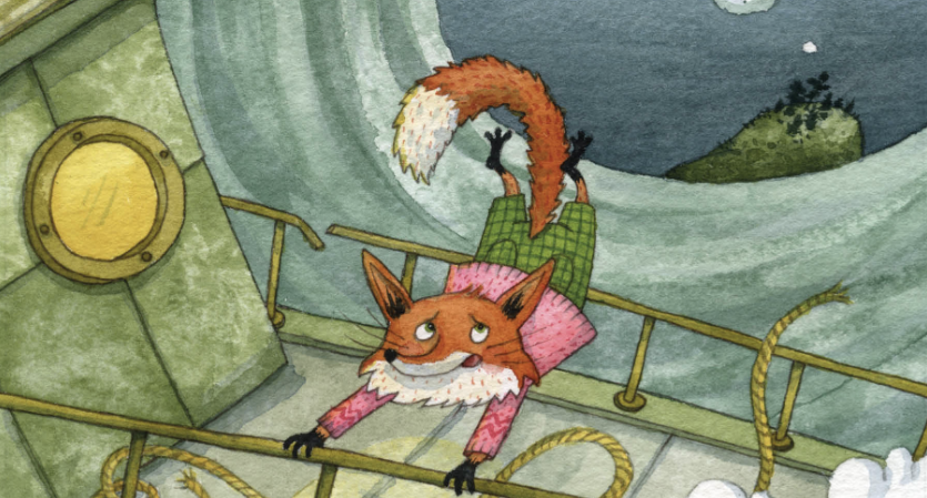 skarmavbild-2025-09-09-kl-10-17-03