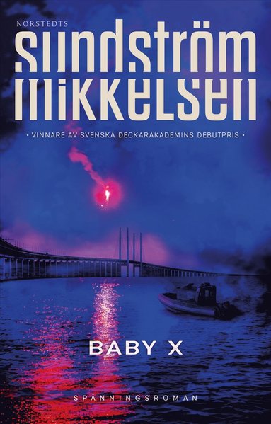 9789113134918_383x_baby-x