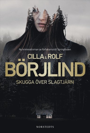 9789113137018_383x_skugga-over-slagtjarn