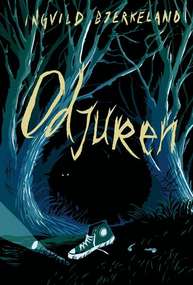 9789178135790_383x_odjuren