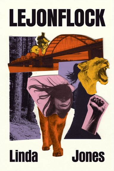 9789179798598_383x_lejonflock_haftad