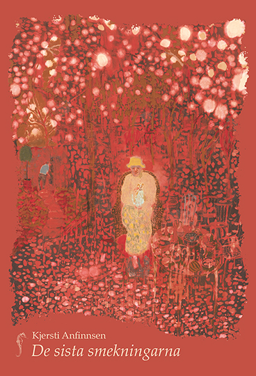 annfinnsen_de_sista_smekningarna_fram_540