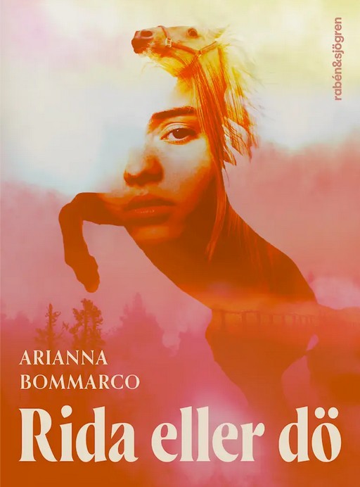 screenshot-2025-11-20-135906