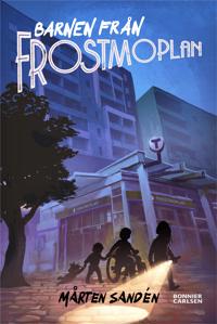 barnen-fran-frostmoplan