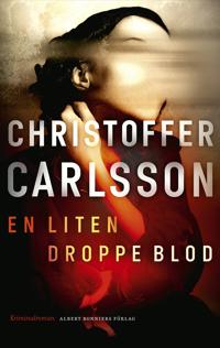 en-liten-droppe-blod
