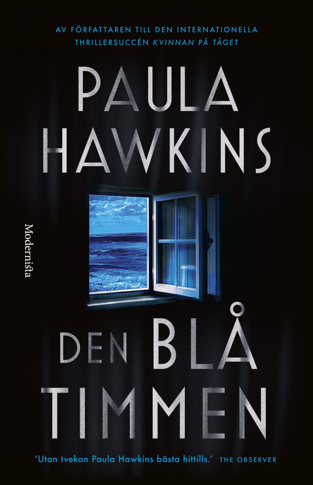 hawkins_den_bla_timmen_omslag_inb