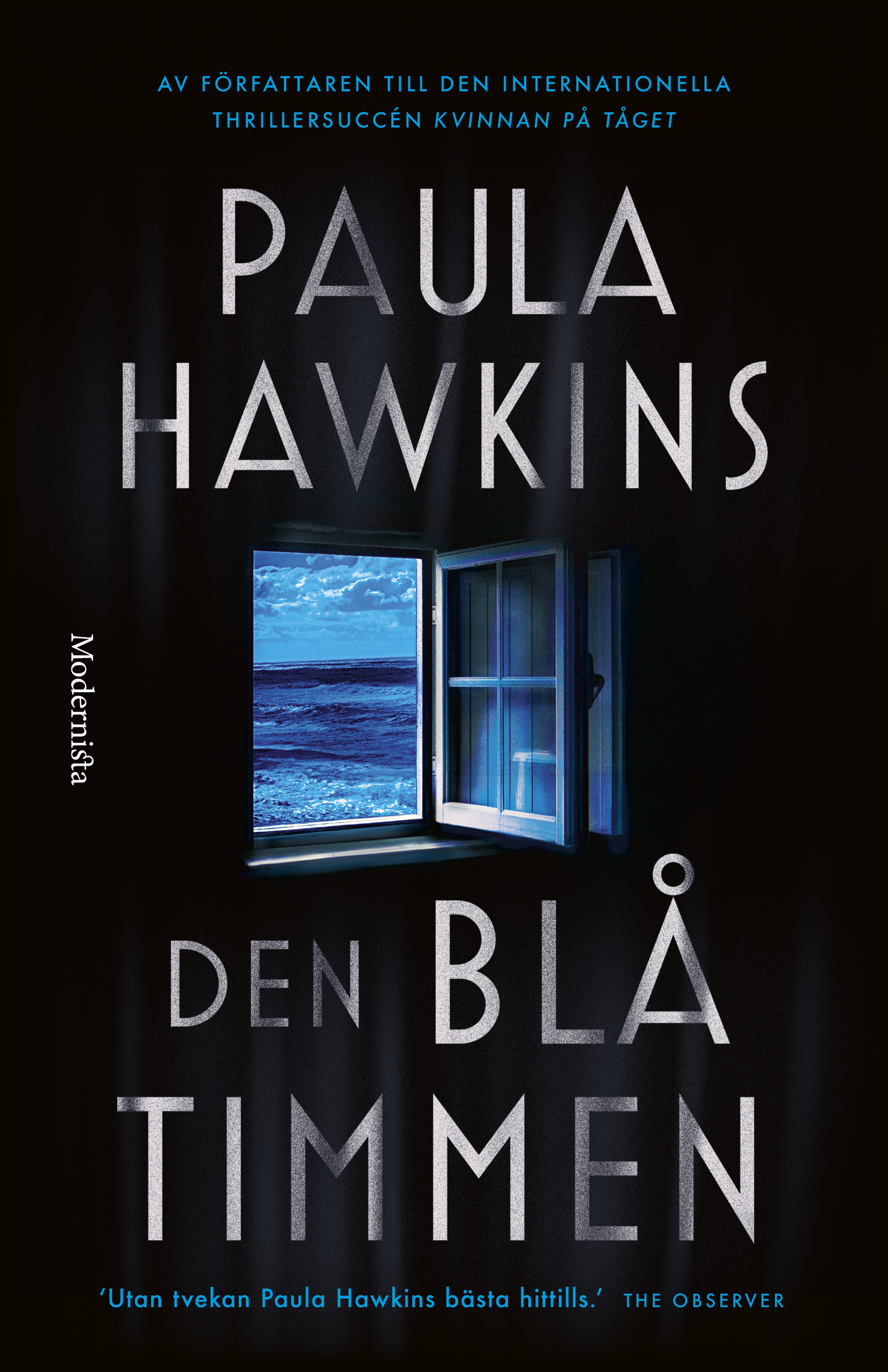 hawkins_den_bla_timmen_omslag_inb