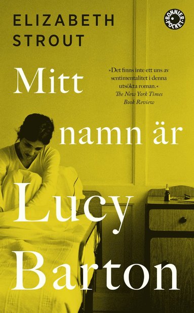 9789174296822_383x_mitt-namn-ar-lucy-barton_pocket