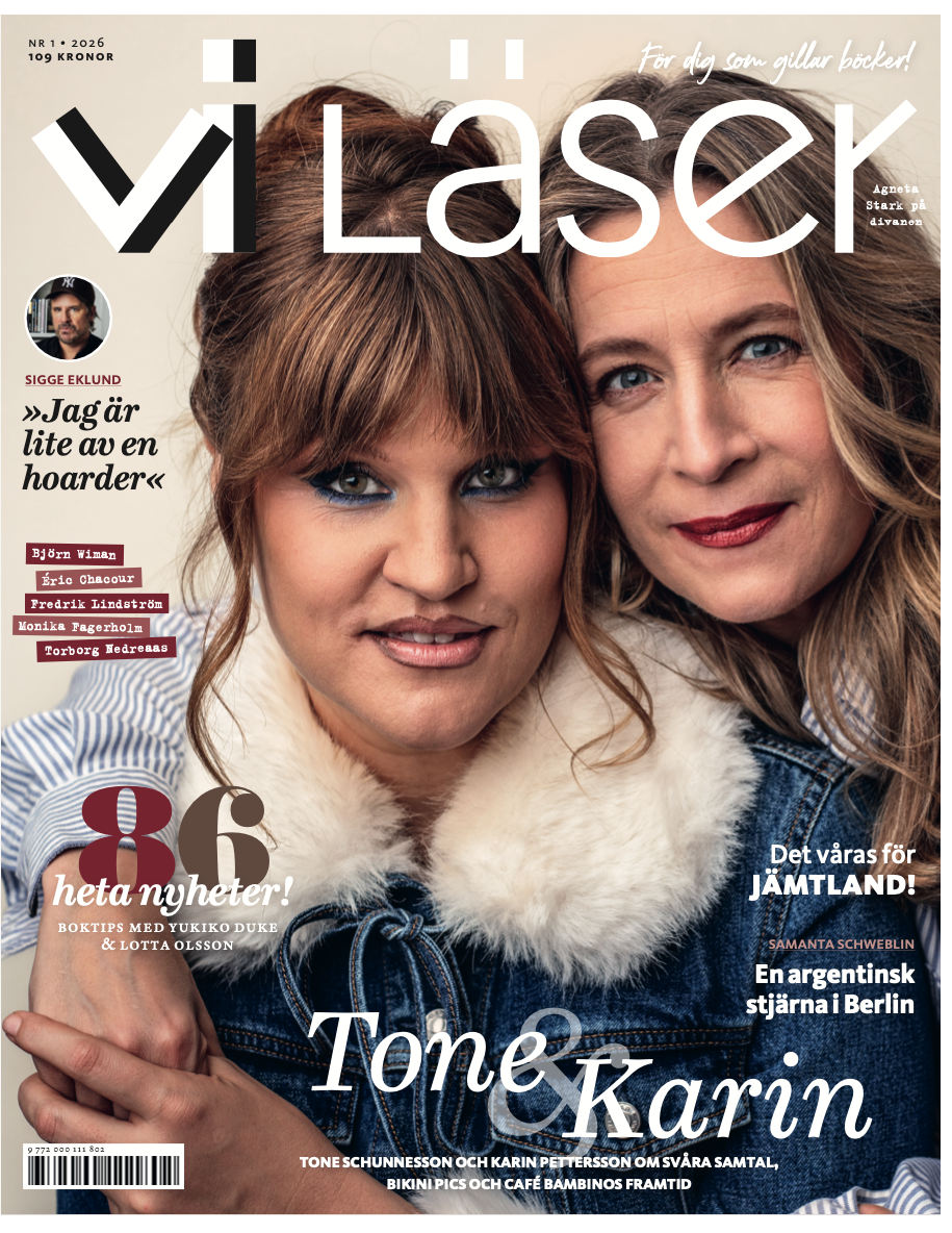 skarmavbild-2026-01-13-kl-12-01-30