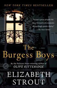 the-burgess-boys