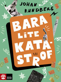 bara-lite-katastrof