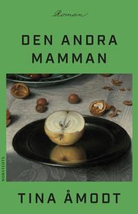 den-andra-mamman
