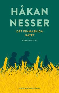 det-finmaskiga-natet