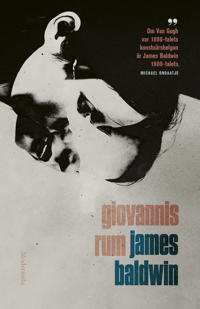 giovannis-rum