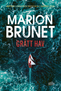gratt-hav