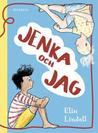 jenka-och-jag