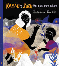 kamau-och-zuzu-hittar-ett-satt