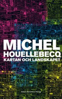 kartan-och-landskapet