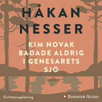 kim-novak-badade-aldrig-i-genesarets-sjo